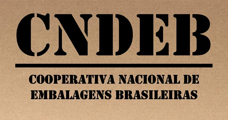 CNDEB